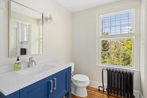 215 Main St, Hingham, MA 02043 photo 24