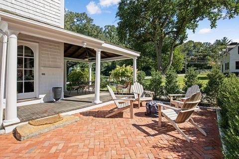 215 Main St, Hingham, MA 02043 photo 35