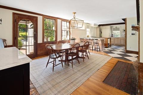 215 Main St, Hingham, MA 02043 photo 10