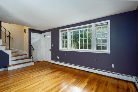 9 Spring St, Foxboro, MA 02035 photo 11