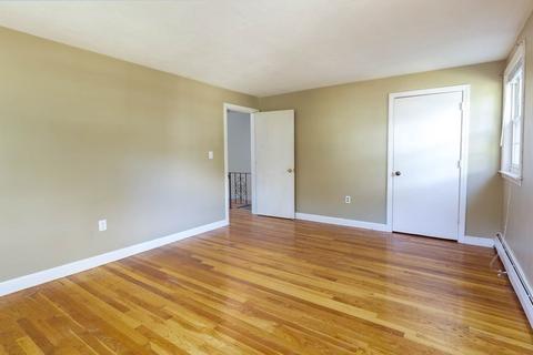 9 Spring St, Foxboro, MA 02035 photo 16