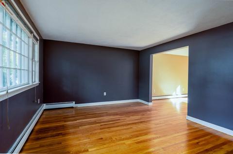 9 Spring St, Foxboro, MA 02035 photo 8