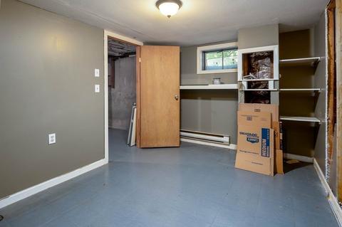 9 Spring St, Foxboro, MA 02035 photo 21