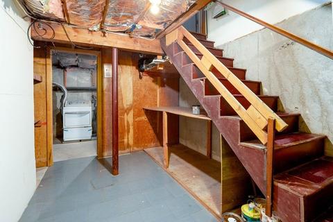 9 Spring St, Foxboro, MA 02035 photo 20