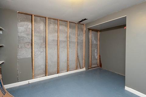 9 Spring St, Foxboro, MA 02035 photo 22