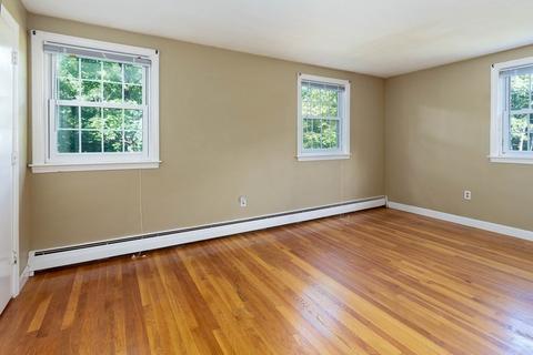 9 Spring St, Foxboro, MA 02035 photo 15