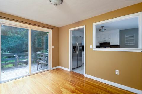 9 Spring St, Foxboro, MA 02035 photo 10