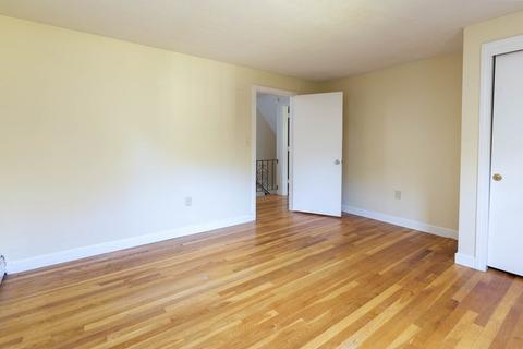 9 Spring St, Foxboro, MA 02035 photo 18
