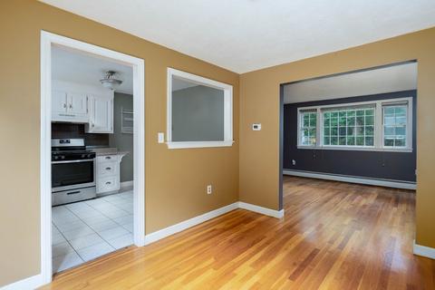 9 Spring St, Foxboro, MA 02035 photo 12