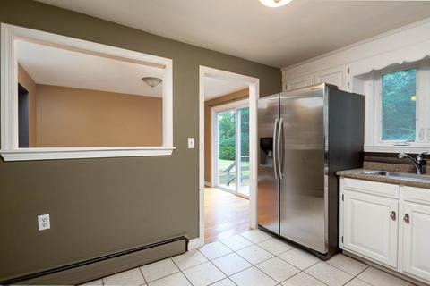 9 Spring St, Foxboro, MA 02035 photo 14
