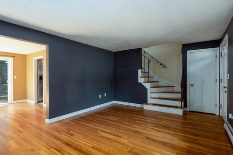 9 Spring St, Foxboro, MA 02035 photo 9