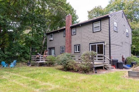 9 Spring St, Foxboro, MA 02035 photo 6