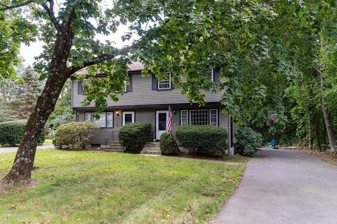9 Spring St, Foxboro, MA 02035 photo 2