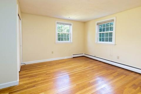 9 Spring St, Foxboro, MA 02035 photo 17