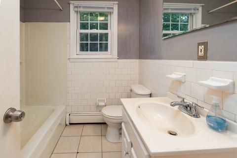 9 Spring St, Foxboro, MA 02035 photo 19