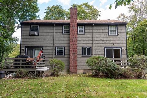 9 Spring St, Foxboro, MA 02035 photo 7