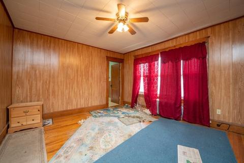 290 Goodwin St, Springfield, MA 01151 photo 20