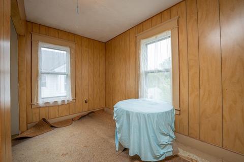 290 Goodwin St, Springfield, MA 01151 photo 28