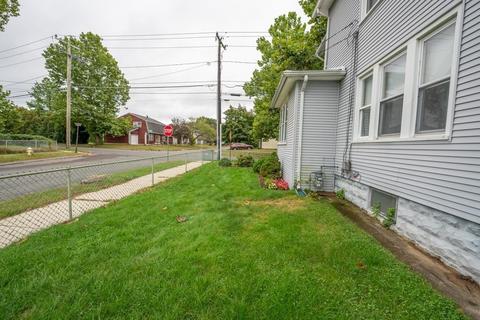 290 Goodwin St, Springfield, MA 01151 photo 38