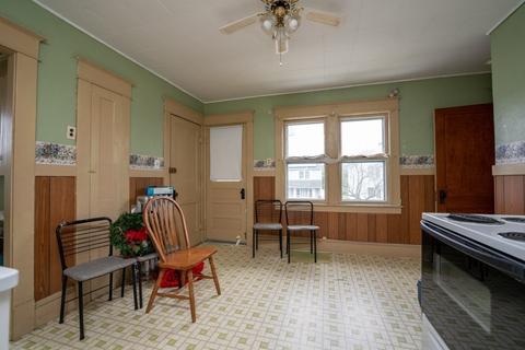 290 Goodwin St, Springfield, MA 01151 photo 27