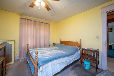 290 Goodwin St, Springfield, MA 01151 photo 10