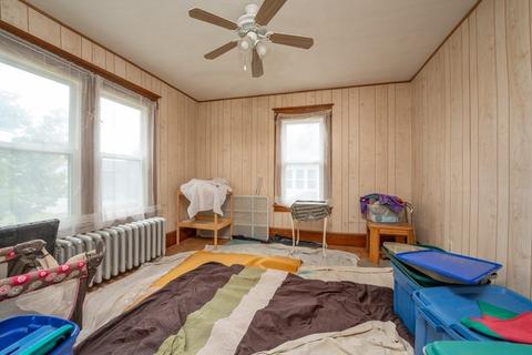 290 Goodwin St, Springfield, MA 01151 photo 21