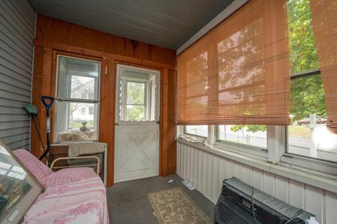 290 Goodwin St, Springfield, MA 01151 photo 16