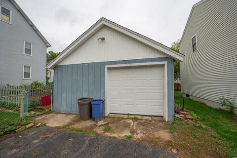 290 Goodwin St, Springfield, MA 01151 photo 39