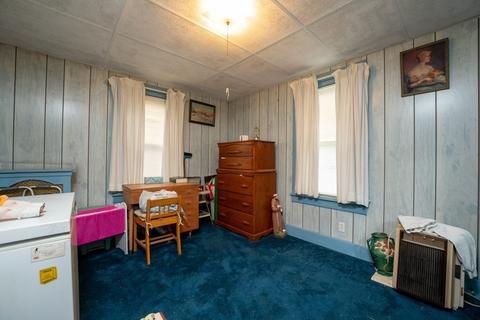 290 Goodwin St, Springfield, MA 01151 photo 6
