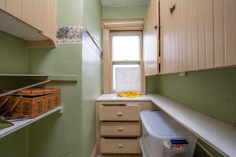 290 Goodwin St, Springfield, MA 01151 photo 26