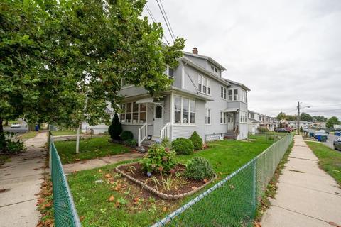290 Goodwin St, Springfield, MA 01151 photo 1