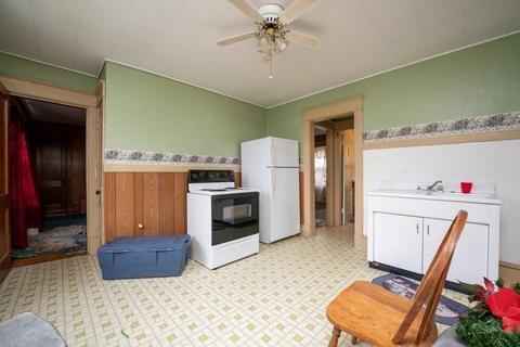290 Goodwin St, Springfield, MA 01151 photo 25