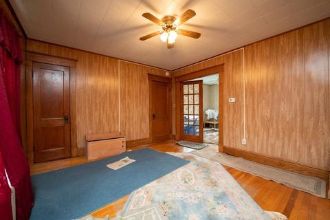 290 Goodwin St, Springfield, MA 01151 photo 18