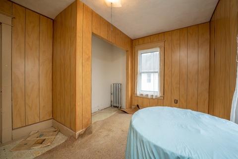 290 Goodwin St, Springfield, MA 01151 photo 29