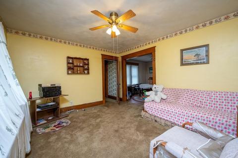 290 Goodwin St, Springfield, MA 01151 photo 12