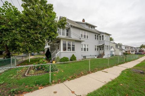 290 Goodwin St, Springfield, MA 01151 photo 41