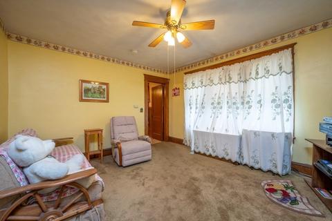 290 Goodwin St, Springfield, MA 01151 photo 15