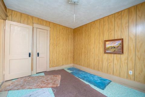 290 Goodwin St, Springfield, MA 01151 photo 34