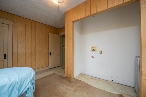 290 Goodwin St, Springfield, MA 01151 photo 30