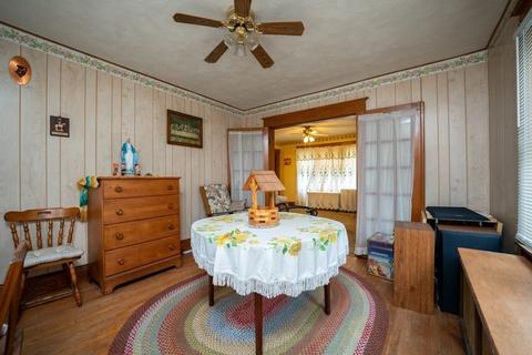 290 Goodwin St, Springfield, MA 01151 photo 14