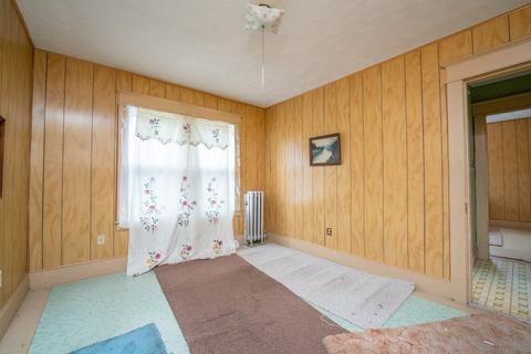 290 Goodwin St, Springfield, MA 01151 photo 32