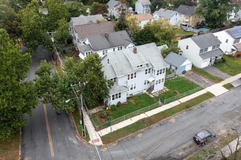 290 Goodwin St, Springfield, MA 01151 photo 2