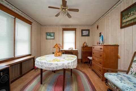 290 Goodwin St, Springfield, MA 01151 photo 13