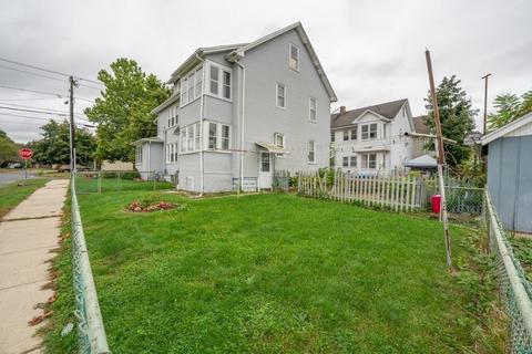 290 Goodwin St, Springfield, MA 01151 photo 40