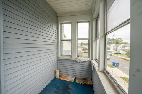 290 Goodwin St, Springfield, MA 01151 photo 36