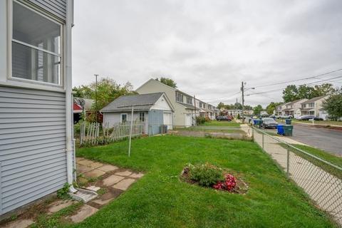 290 Goodwin St, Springfield, MA 01151 photo 37