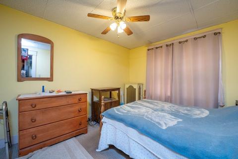 290 Goodwin St, Springfield, MA 01151 photo 9