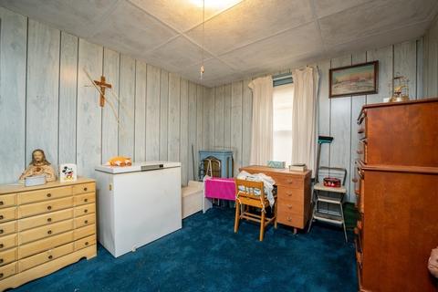 290 Goodwin St, Springfield, MA 01151 photo 7