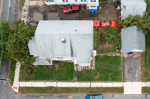 290 Goodwin St, Springfield, MA 01151 photo 42