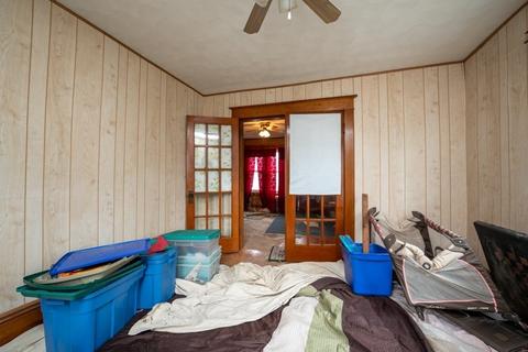 290 Goodwin St, Springfield, MA 01151 photo 22